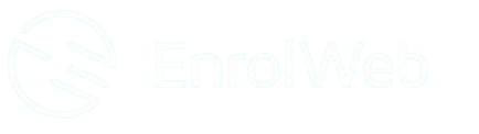 Demo-charity